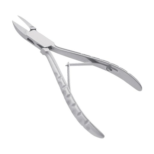 Professional Nail Cutters #12